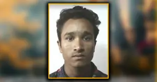 মৌলভীবাজারে কালভার্টের নিচ উদ্ধার যুবকের মরদেহ